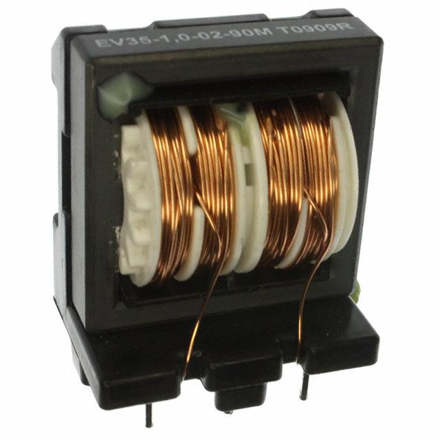 Picture of EV35-1.0-02-90M
