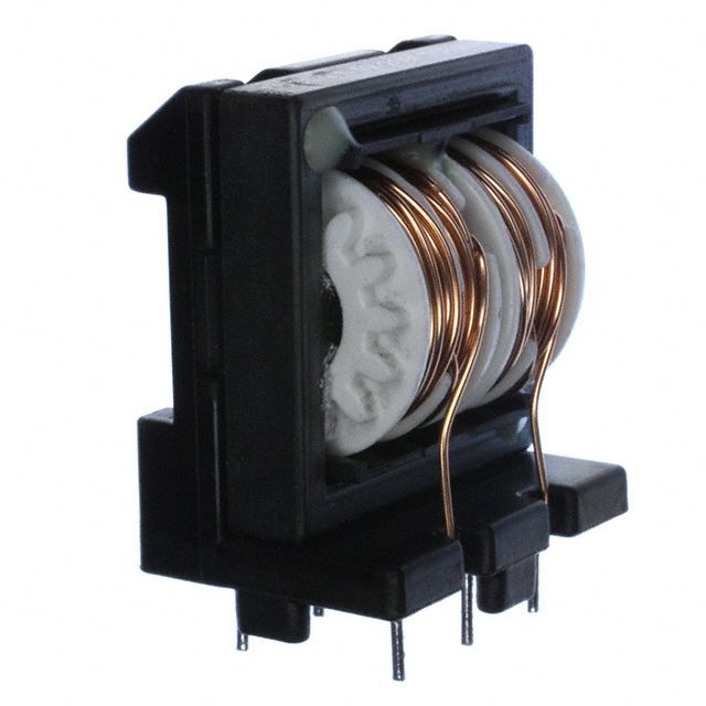 Picture of EV35-2.0-02-20M