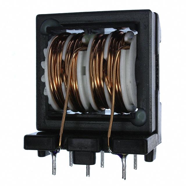 Picture of EV35-3.0-02-10M