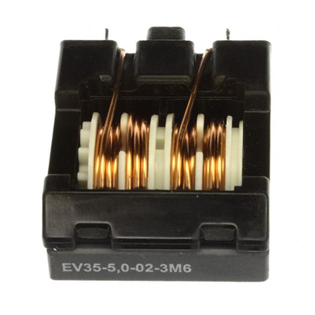 Picture of EV35-5.0-02-3M6