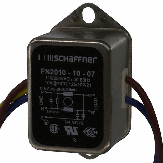 Picture of FN2010-10-07