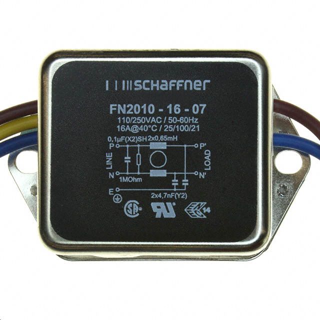 Picture of FN2010-16-07