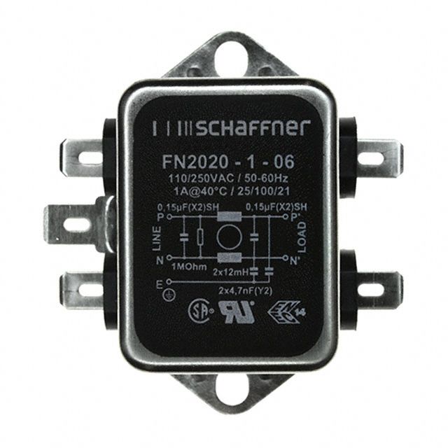 Picture of FN2020-1-06