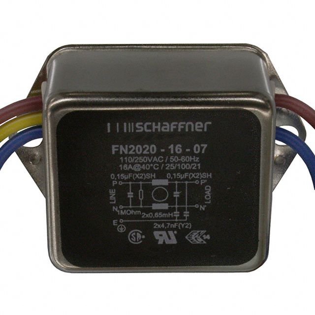 Picture of FN2020-16-07
