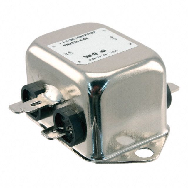 Picture of FN2020-6-06