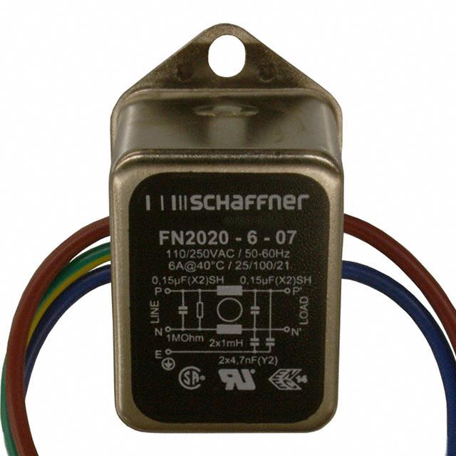 Picture of FN2020-6-07