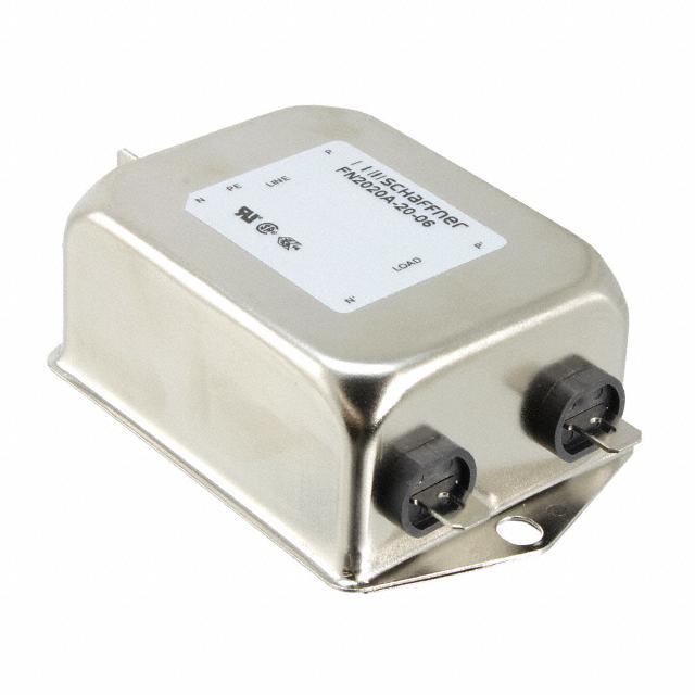 Picture of FN2020A-20-06