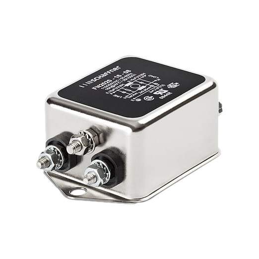 Picture of FN2020B-1-06