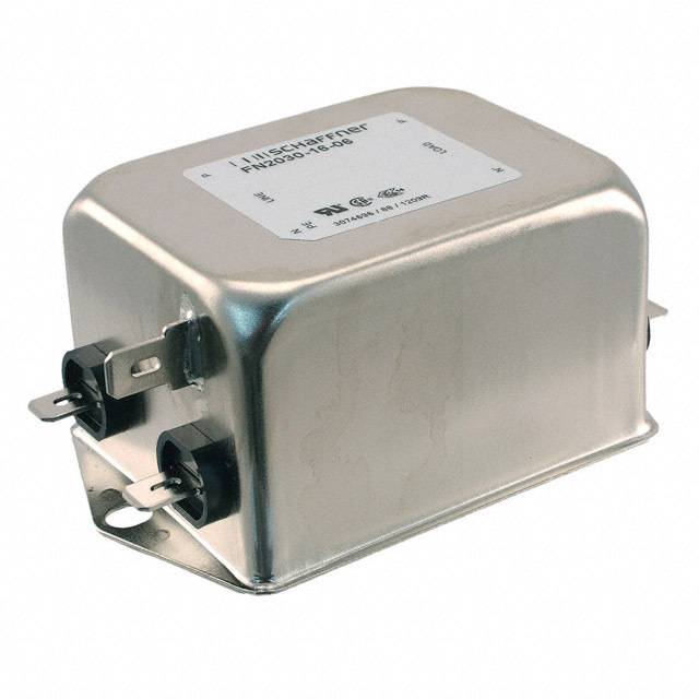 Picture of FN2030-16-06