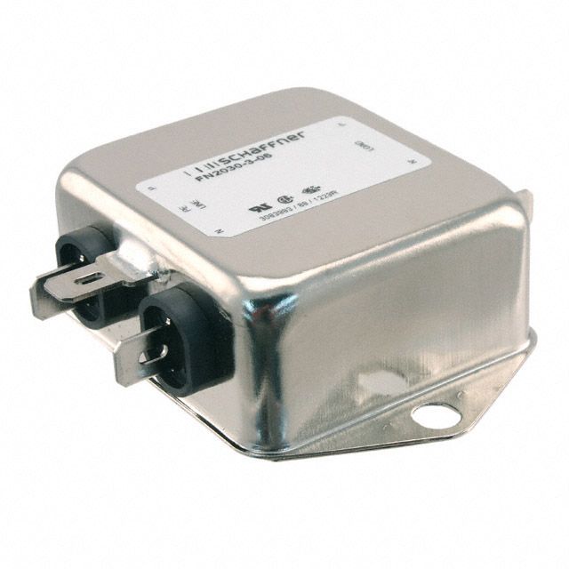 Picture of FN2030-3-06