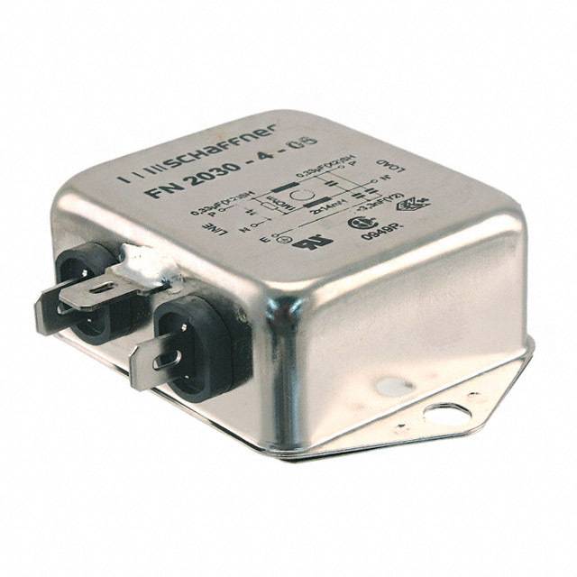 Picture of FN2030-4-06