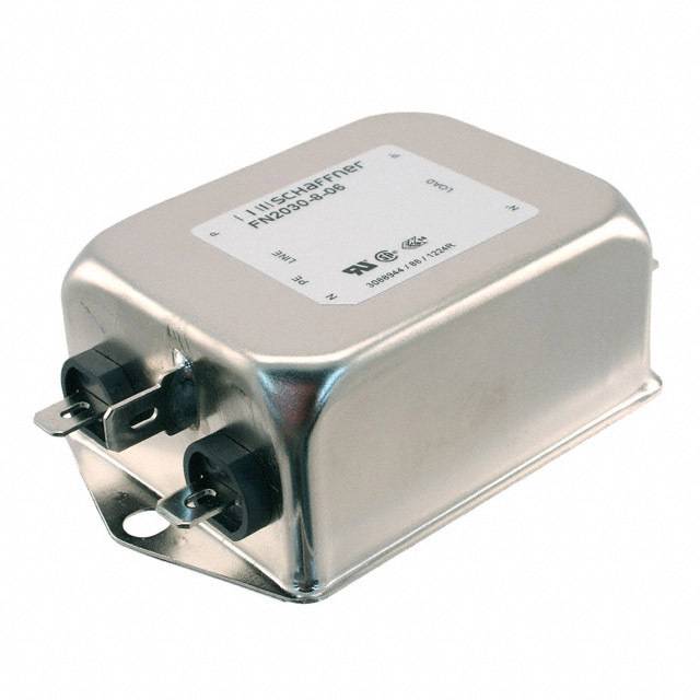 Picture of FN2030-8-06