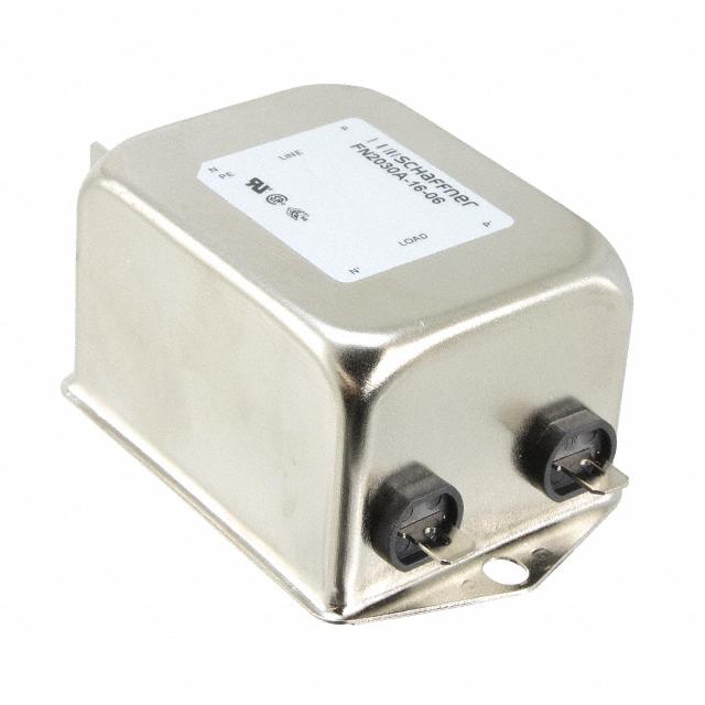 Picture of FN2030A-16-06