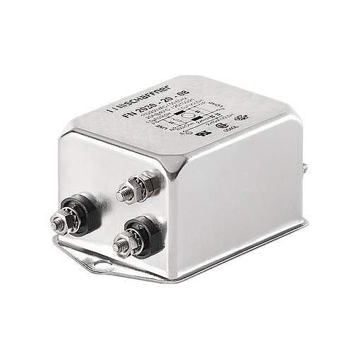 Picture of FN2030A-30-08