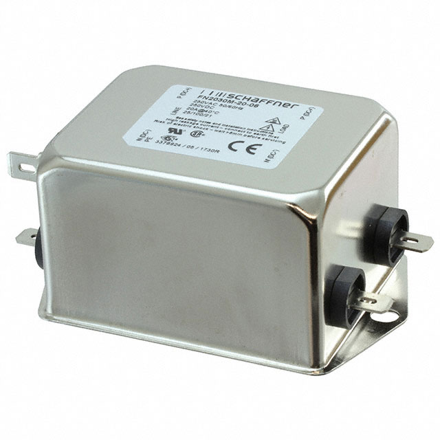 Picture of FN2030M-20-06