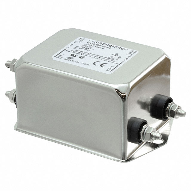 Picture of FN2030M-20-08