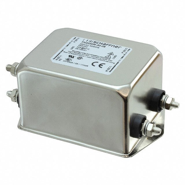 Picture of FN2030M-30-08