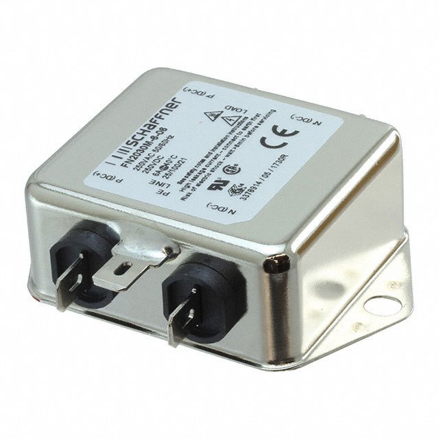 Picture of FN2030M-6-06