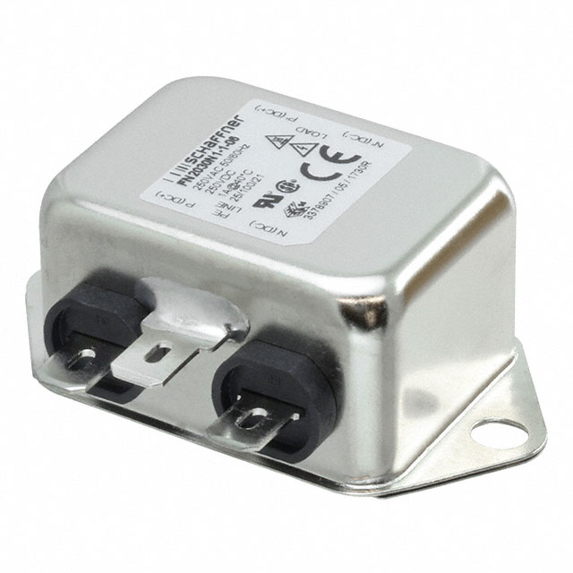 Picture of FN2030N1-1-06