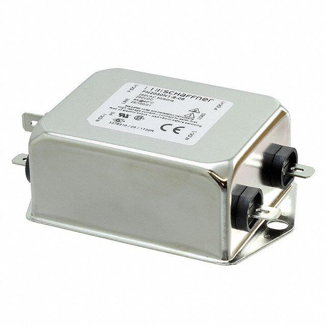 Picture of FN2030N1-8-06