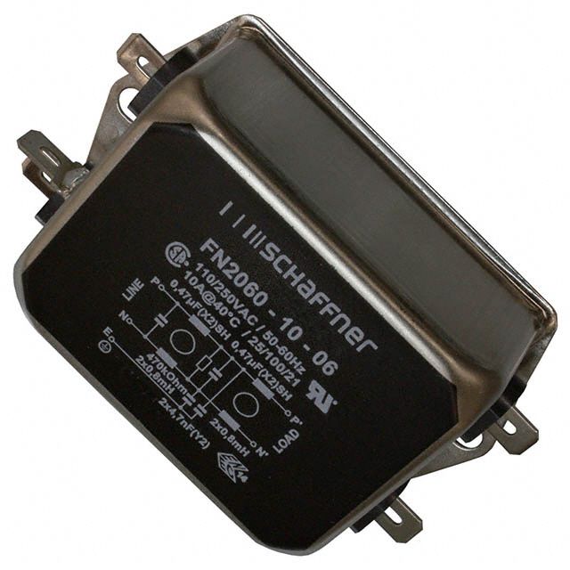 Picture of FN2060-10-06