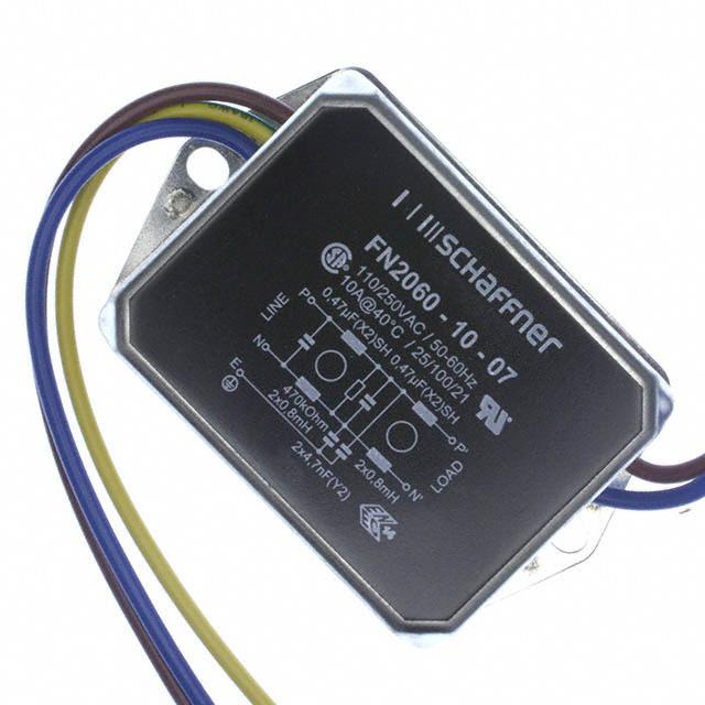 Picture of FN2060-10-07