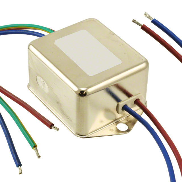 Picture of FN2060-1-07