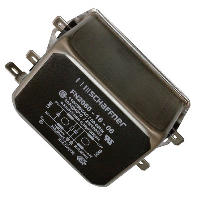 Picture of FN2060-16-06