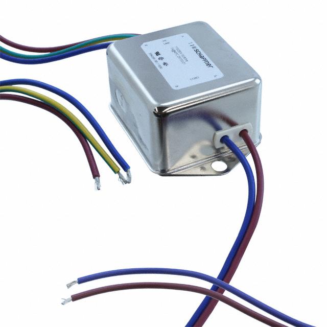 Picture of FN2060-16-07