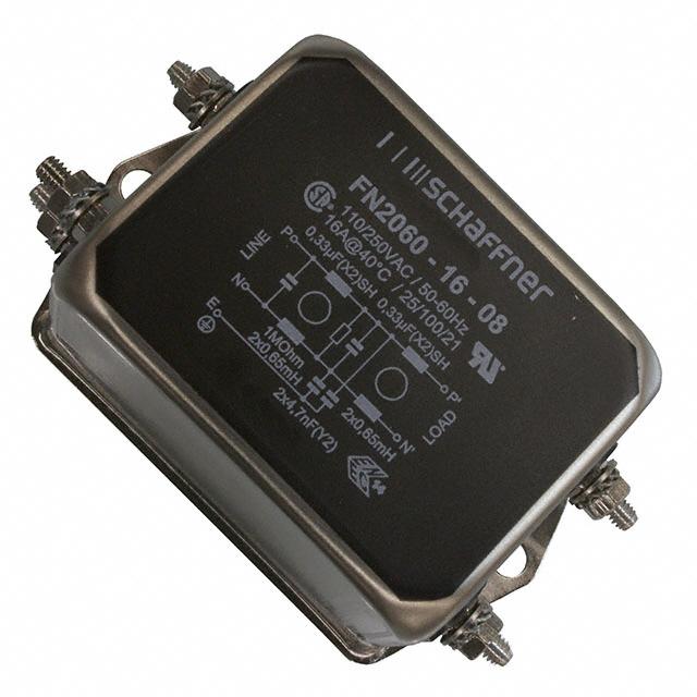 Picture of FN2060-16-08