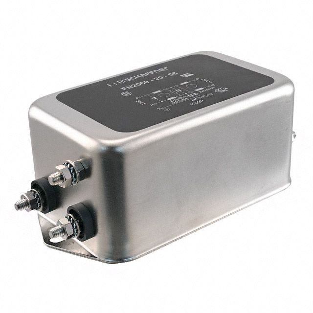 Picture of FN2060-20-08