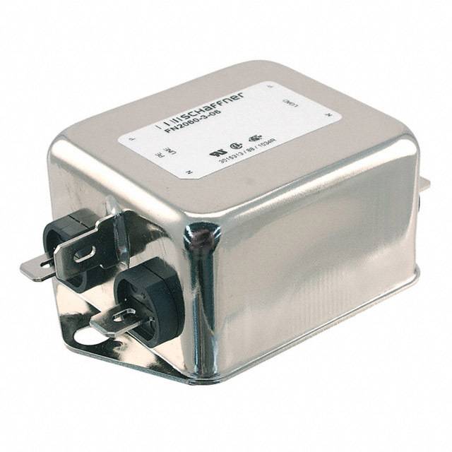 Picture of FN2060-3-06