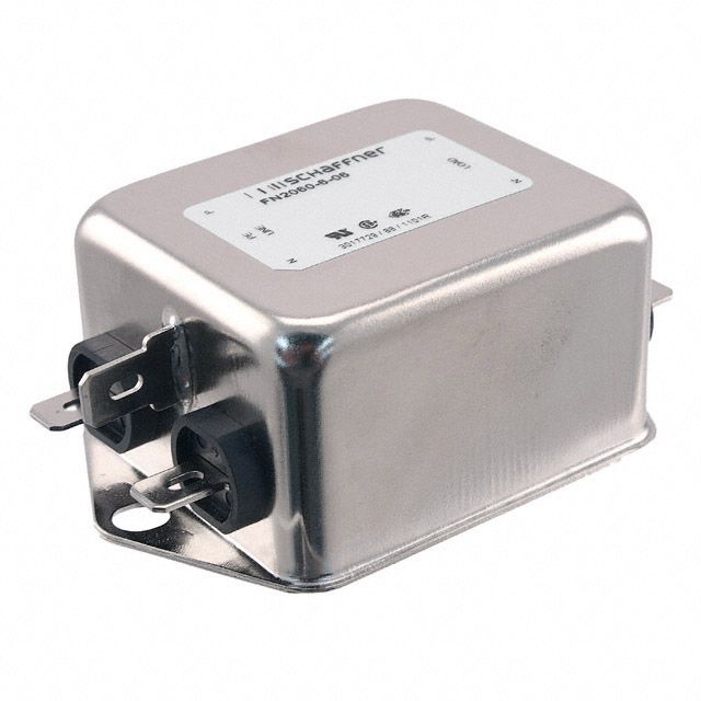 Picture of FN2060-6-06