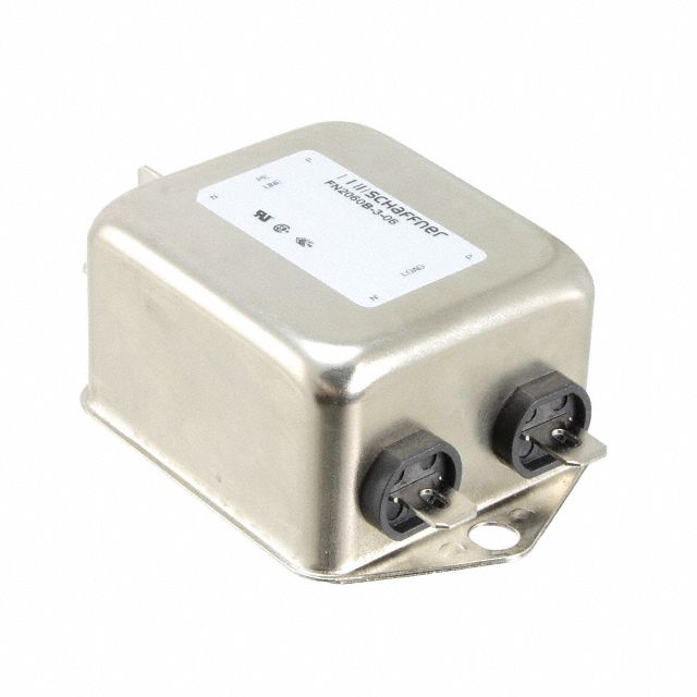 Picture of FN2060B-3-06