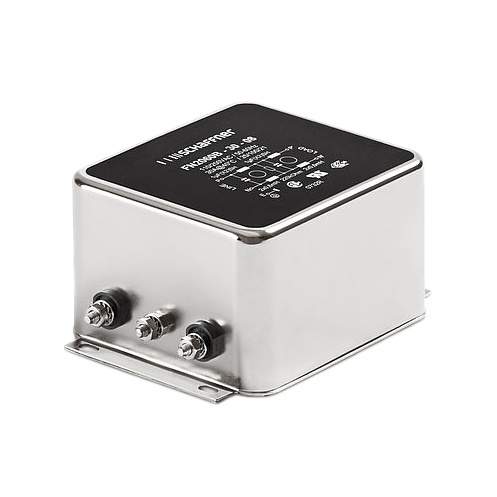 Picture of FN2060B-6-06