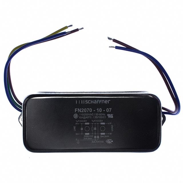 Picture of FN2070-10-07