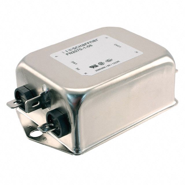 Picture of FN2070-1-06