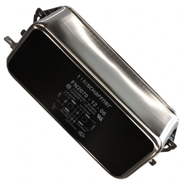 Picture of FN2070-12-06