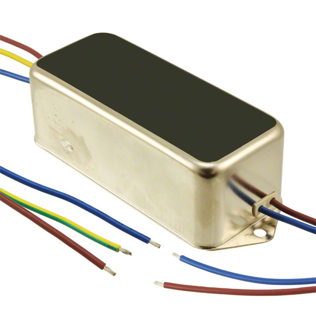 Picture of FN2070-12-07