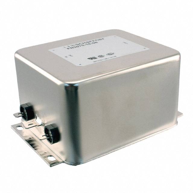 Picture of FN2070-16-06