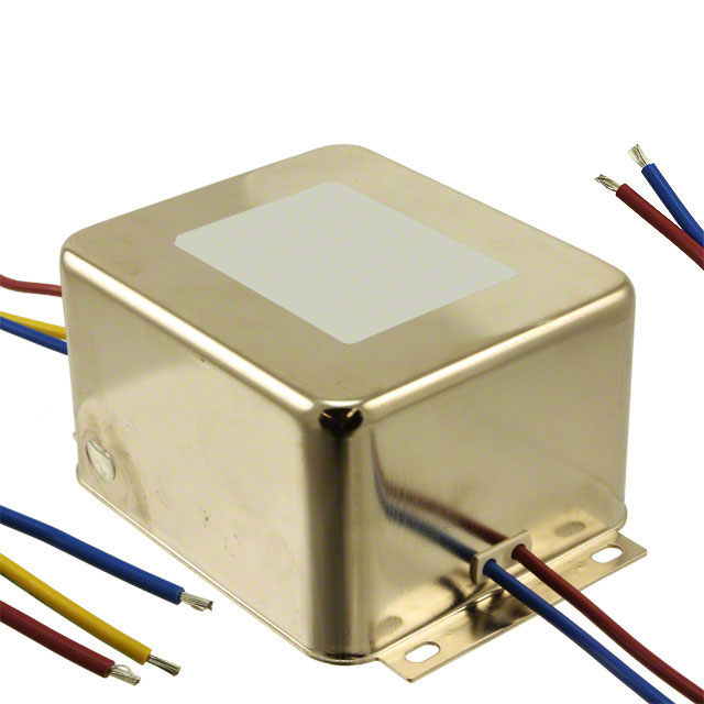 Picture of FN2070-16-07