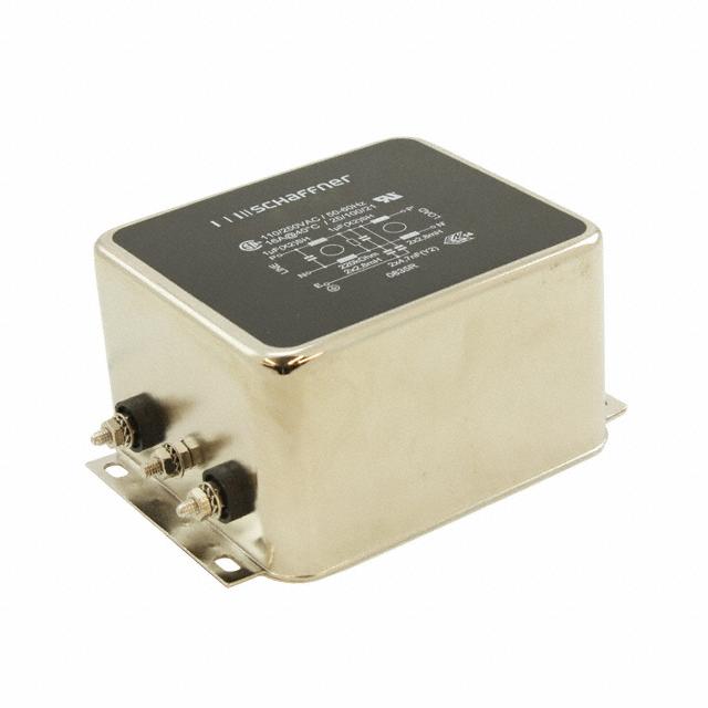 Picture of FN2070-16-08