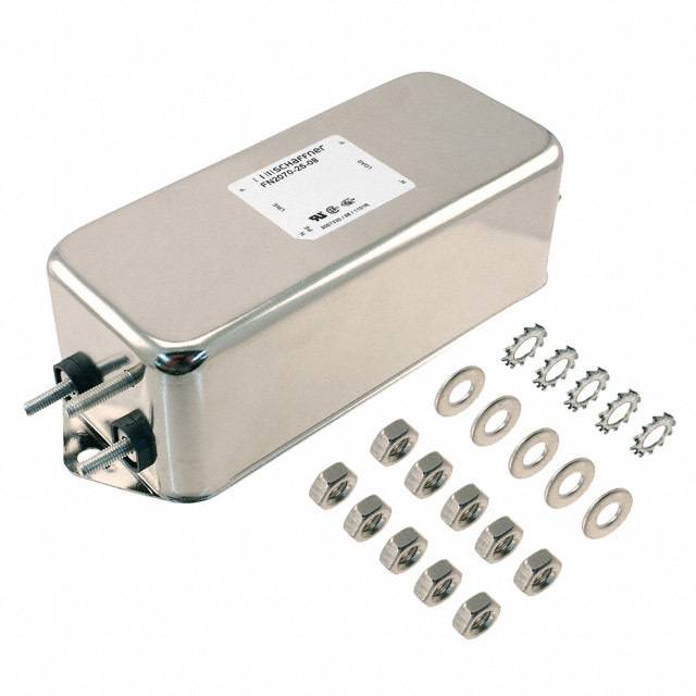 Picture of FN2070-25-08