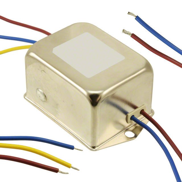 Picture of FN2070-3-07