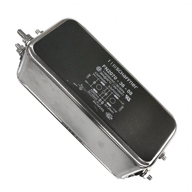 Picture of FN2070-36-08