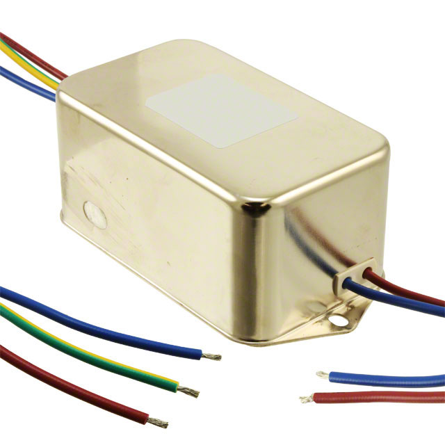 Picture of FN2070-6-07