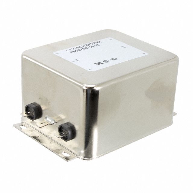 Picture of FN2070B-16-06