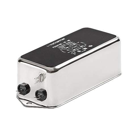 Picture of FN2070B-36-08