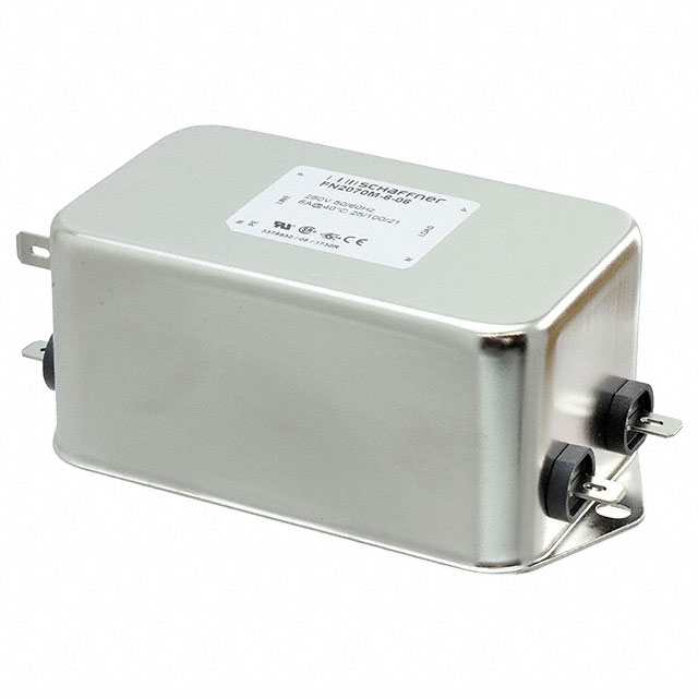 Picture of FN2070M-6-06