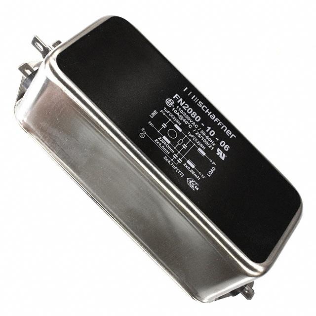 Picture of FN2080-10-06